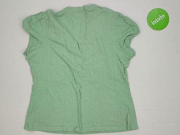 152 cm: Women's blouse, size L — 3