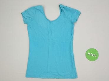 bluzki veso: T-shirt damski, rozmiar M — 2
