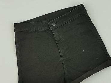 Szorty damskie, rozmiar S