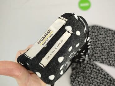 wyprzedaż sukienek plus size: PULL&BEAR, Kombinezon damski, rozmiar S — 4