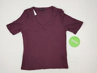 koszula marks spencer: Sinsay, T-shirt damski, rozmiar XL — 2