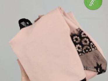 legginsy spanx: Piazza Italia, Body damskie, rozmiar L — 7