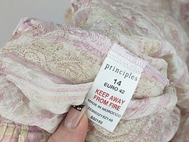 bluzki coco: Petite, Bluzka damska — 5