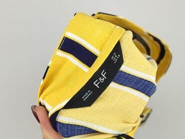 bluzki z kryształkami: F&F, Жіноча блуза, розмір L — 4