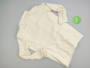 marynarka z kapturem damska: YAYA, Marynarka damska, rozmiar L — 3