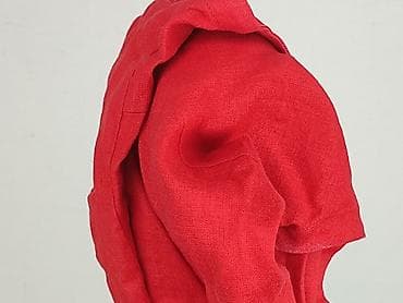 pepco garnitur: Koszula damska, rozmiar 2XL — 6