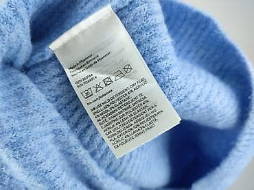 sukienka boho hm: H&M, Sukienka damska, rozmiar S — 6