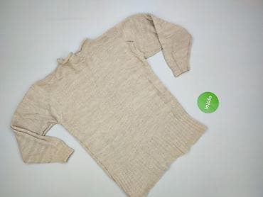 dast cardin: Sweter damski, rozmiar M — 2