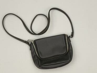 Handbag, condition - Perfect