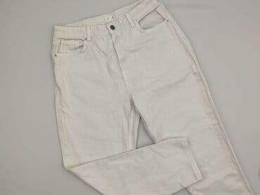 Women: Amisu, Jeans for women, size XL (EU 42) — 1