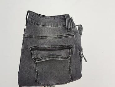 f f cargo: M.Sara, Cargo for women, size M — 6