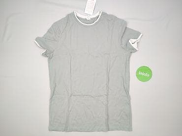 rafael koszule: T-shirt damski, rozmiar 2XL — 2