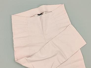 Janina, Legginsy rozmiar 2XL