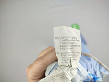 jeansy plus size: Jeansy damskie, rozmiar 3XL — 5