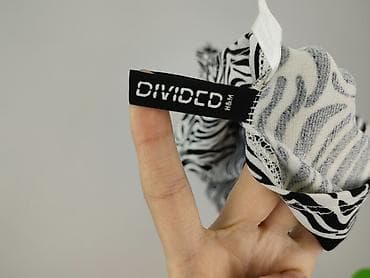 Ubrania damskie: H&M Divided, Sukienka damska, rozmiar XL — 5