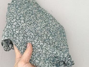 cropp bluzka damska: Cropp, Bluzka damska, rozmiar XL — 6