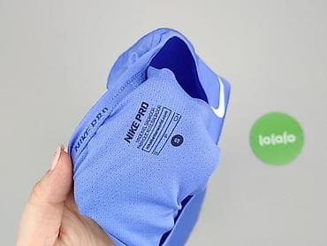 tech nike: Nike, T-shirt damski, rozmiar S — 5