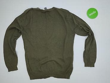 hm moro: H&M, Kardigan damski, rozmiar S — 3