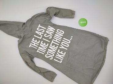 polski garnitur: Vanilla, Parka damska, rozmiar S — 3