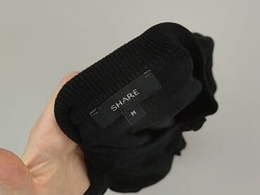 kurtka michael kors damska tk maxx: Kardigan damski, rozmiar M — 5