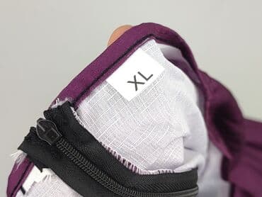 Sukienki: Sukienka damska, rozmiar XL — 5