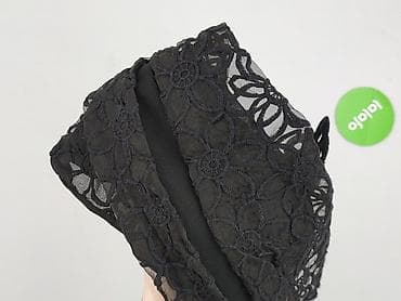 compression sleveless t shirty: Hearts & Bows, Bluzka damska, rozmiar S — 5