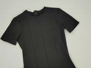 Kobiety: By Me, T-shirt damski, rozmiar L — 1
