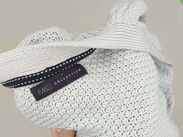 sweter marks spencer: Marks & Spencer, Kardigan damski, rozmiar S — 4