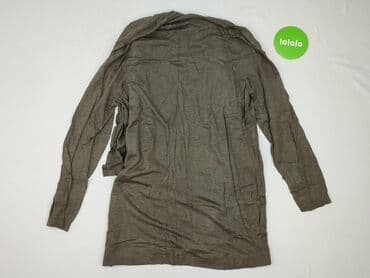 c and a bluza: CAMAIEU, Women`s knitwear, size S (EU 36) — 3