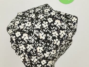 sukienka z pepco: Impulse, Sukienka damska, rozmiar S — 4