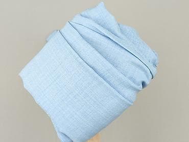 lowong spodnie: Spodnie materiałowe damskie, rozmiar One size — 6