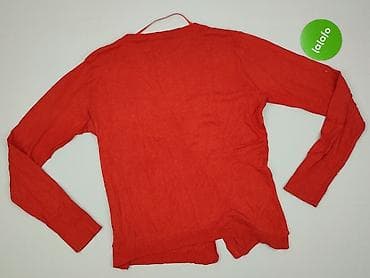 sweter xl: KappAhl, Kardigan damski, rozmiar XL — 3