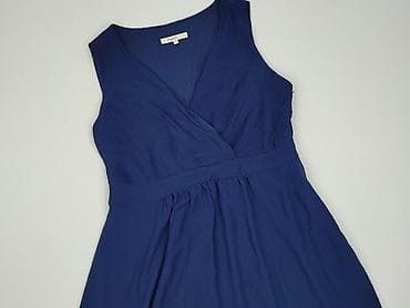 Dresses: Noppies, Women`s dress, size S — 1