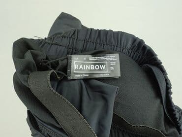sandalki ccc: RAINBOW, Kombinezon damski, M — 4
