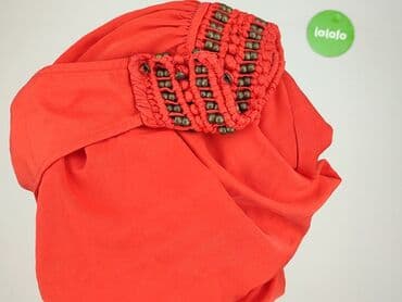 Kobiety: Zara, Sukienka damska, rozmiar M — 5