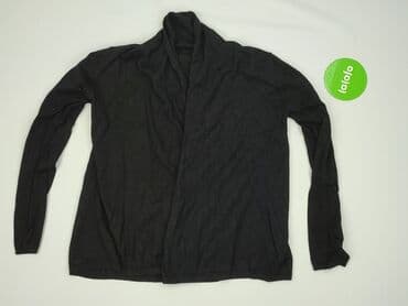 Women's Clothing: Dunnes, Women`s cardigan, S at lalafo.pl — 3 Women's Clothing: Dunnes, Women`s cardigan, S — 3