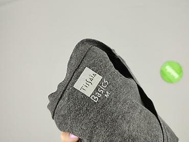 printed t shirty: Tissaia, T-shirt damski, rozmiar M — 4