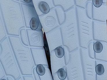 octagon dresy: Sandałki Frozen, 29, Używany — 5