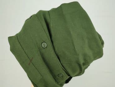 sukienka moro reserved: House, Sukienka damska, rozmiar S — 7