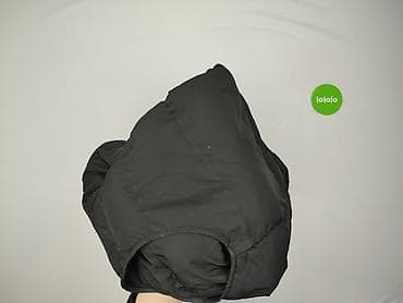 kamizelka nuptse: Dunnes, Kamizelka damska, rozmiar S — 5