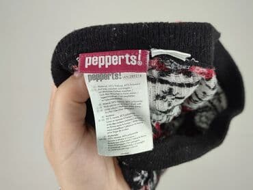 skarpety z twoim psem: Leggings for kids, Pepperts!, 8 years, 122/128, condition - Good — 4