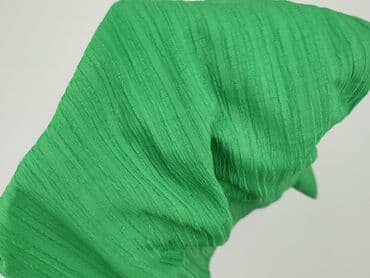 olsen bluzki damskie: Bluzka damska, rozmiar 2XL — 5