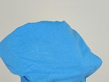 american eagle pl: T-shirt damski, rozmiar L — 5