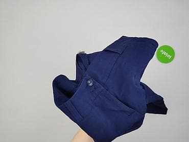 Drykorn, Material trousers for women, size M at lalafo.pl — 5 Drykorn, Material trousers for women, size M — 5