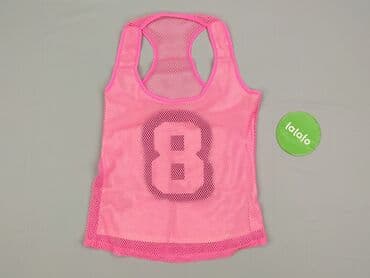 koszulki na wf: T-shirt damski, rozmiar S — 3