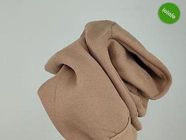 sweter z hello kitty: Pakuten, Bluza damska
, rozmiar XL — 5