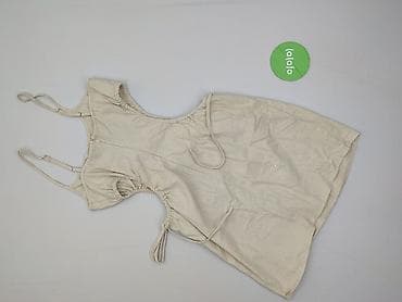 vinted s: Missguided, Sukienka damska, rozmiar S — 3