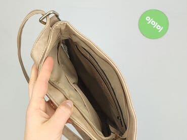 moodo torebki: Torebka, stan - Bardzo dobry — 4