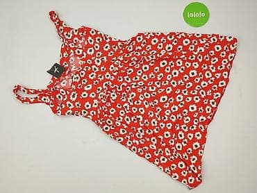 divers sukienki: Atmosphere, Sukienka damska, rozmiar S — 3