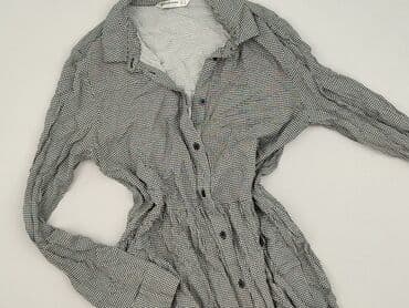 Stradivarius, Sukienka damska, M